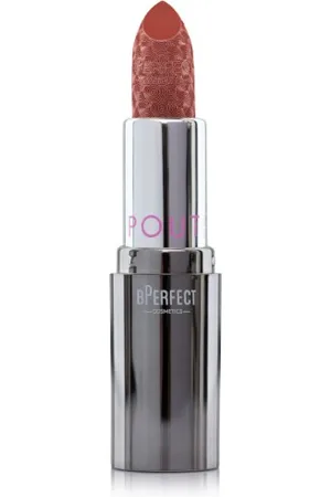 BPERFECT POUTSTAR SOFT MATTE Rossetto Opaco