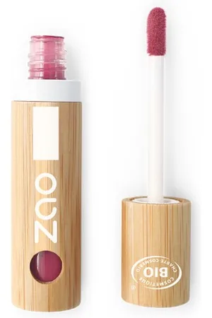 ZAO BAMBOO SMALTO LABBRA Colore Labbra