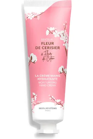 Marionnaud MOISTURISING HAND CREAM Crema Mani