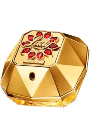 Paco rabanne LADY MILLION ROYAL Eau De Parfum