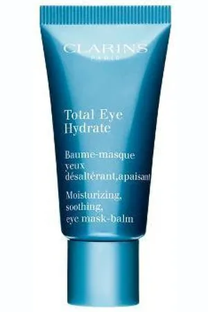Clarins TOTAL EYE HYDRATE Trattamento Occhi Idratante