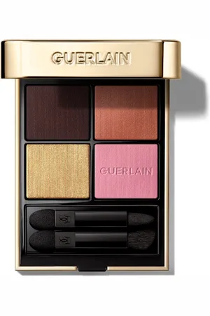 Guerlain OMBRES G Ombretti 4 Colori