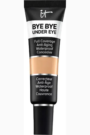 IT COSMETICS BYE BYE UNDER EYE CONCEALER Correttore Waterproof