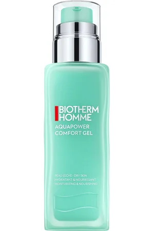 Biotherm HOMME AQUAPOWER PS