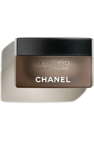 CHANEL LE LIFT PRO CRÈME VOLUME CORREGGERE - RIDEFINIRE - RIMPOLPARE VASO G