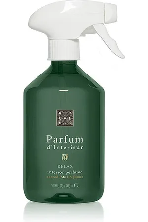 Rituals THE RITUAL OF JING PARFUM D