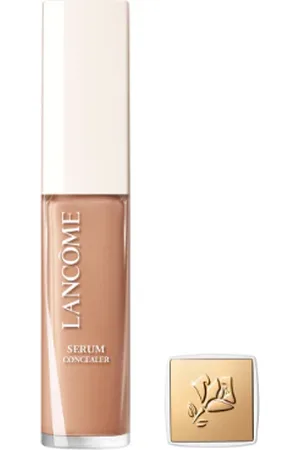 Lancôme TEINT IDOLE ULTRA WEAR Correttore Teint Idole Ultra Wear Care & Glow