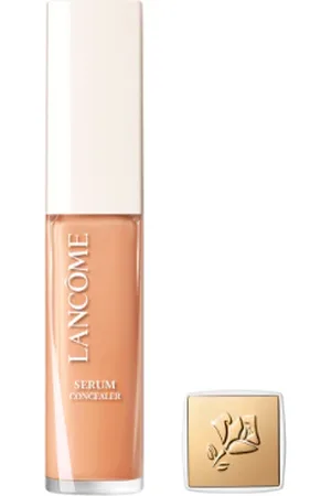 Lancôme TEINT IDOLE ULTRA WEAR Correttore Teint Idole Ultra Wear Care & Glow
