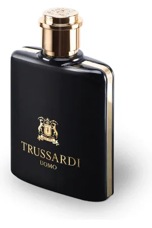 Trussardi 1911 UOMO Eau De Toilette