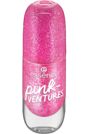 Essence SMALTO PER UNGHIE Gel Smalto