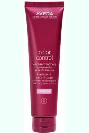 AVEDA COLOR CONTROL Trattamento Leave-In Rich