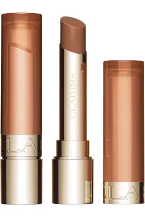 Clarins LIP OIL BALM Balsamo Labbra