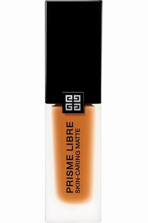 Givenchy PRISME LIBRE Skin-Caring Matte Foundation
