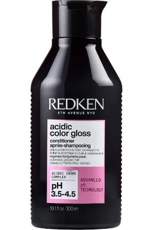 Redken ACID COLOR GLOSS Balsamo per Capelli Colorati