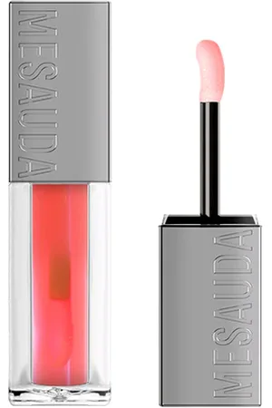Mesauda Milano LIPOILOGY Olio Labbra
