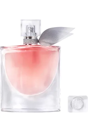 Lancôme LA VIE EST BELLE La Vie Est Belle Eau De Parfum