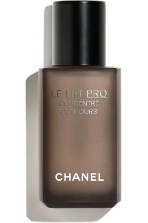 CHANEL LE LIFT PRO CONCENTRÉ CONTOURS