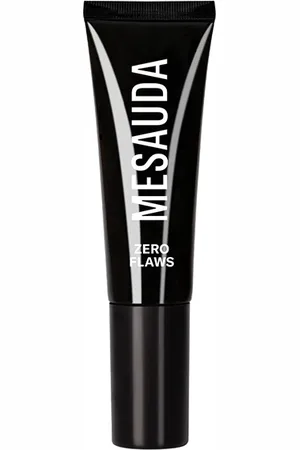 Mesauda Milano ZERO FLAWS Primer Viso