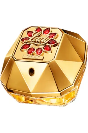 Paco rabanne LADY MILLION ROYAL Eau De Parfum