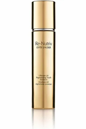 Estée Lauder RE-NUTRIV Ultimate Lift Regenerating Youth Emulsion