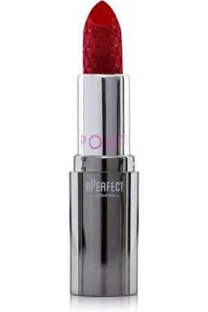 BPERFECT POUTSTAR SOFT MATTE Rossetto Opaco
