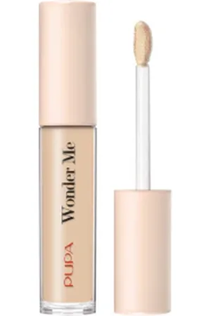 Pupa Milano WONDER ME CANCELLA STANCHEZZA Correttore Perfezione Istantanea