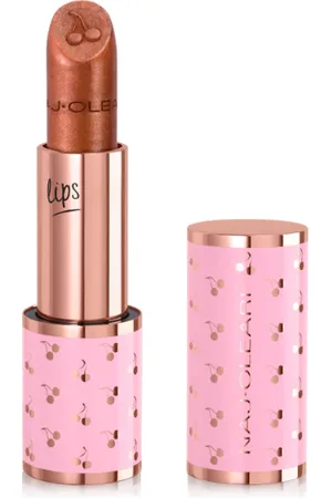 Naj Oleari CREAMY DELIGHT LIPSTICK Rossetto
