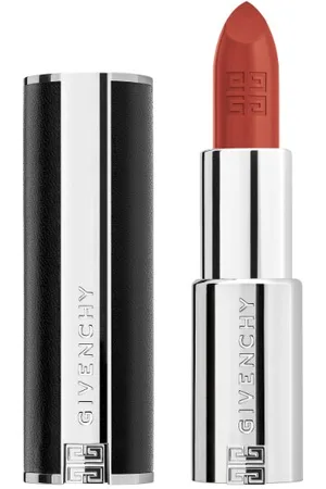 Givenchy LE ROUGE INTERDIT INTENSE SILK Rossetto