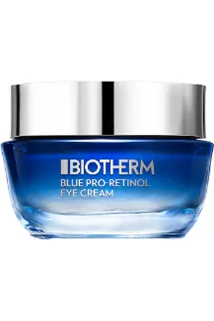 Biotherm BLUE PRO RETINOL Eye Cream