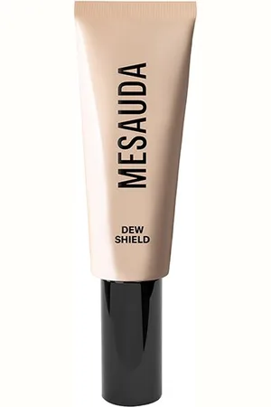 Mesauda Milano DEW SHIELD Fondotinta
