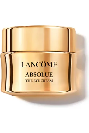 Lancôme ABSOLUE Crema Occhi