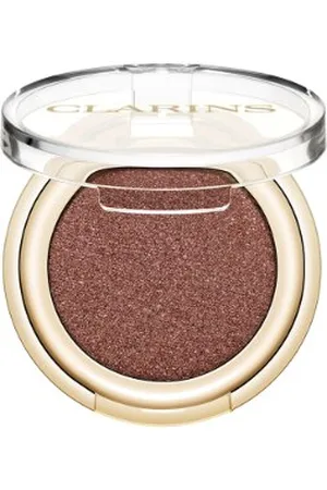 Clarins OMBRE SKIN Ombretto