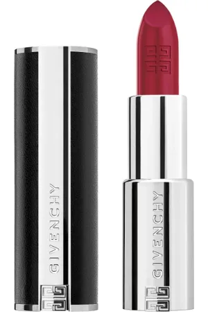 Givenchy LE ROUGE INTERDIT INTENSE SILK Rossetto