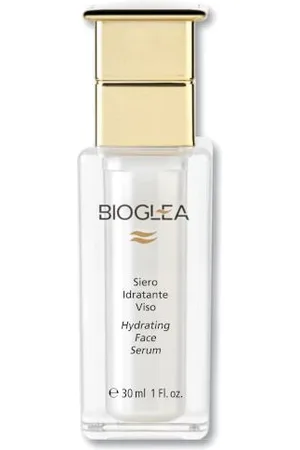 Bioglea IDRATAZIONE Siero Idratante Viso