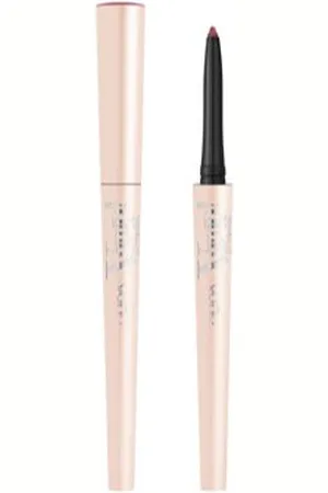 Pupa Milano VAMP LIP PENCIL Matita 2 in 1 Labbra e Contorno Scorrevolezza Assoluta WATERPROOF