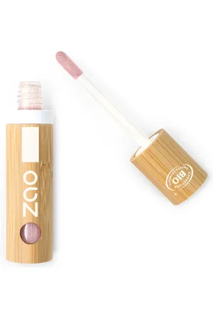 ZAO BAMBOO LUCIDALABBRA Lucidalabbra