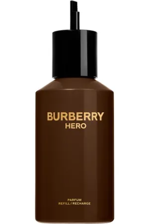 Burberry HERO Parfum