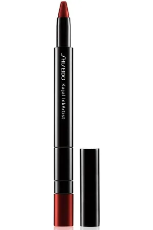 Shiseido MAKE UP Kajal InkArtist