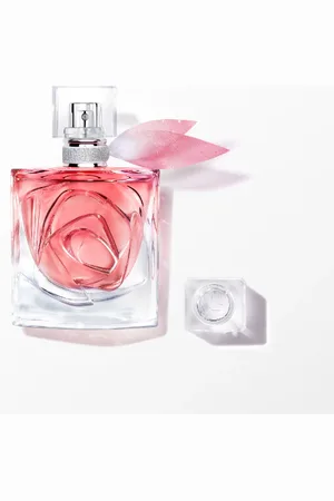Lancôme LA VIE EST BELLE ROSE EXTRAORDINAIRE Eau De Parfum