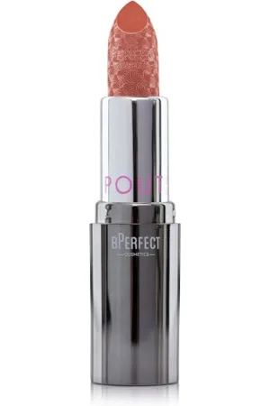 BPERFECT POUTSTAR SOFT MATTE Rossetto Opaco