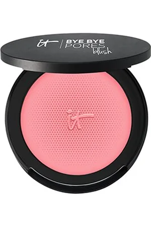 IT COSMETICS BYE BYE PORES BLUSH Blush