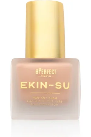 BPERFECT EKIN SU - RADIANT GLOW Luxurious Multi- Use Skin Perfectctor