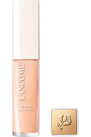Lancôme TEINT IDOLE ULTRA WEAR Correttore Teint Idole Ultra Wear Care & Glow