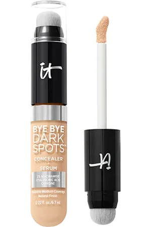 IT COSMETICS BYE BYE DARK SPOT CONCEALER Correttore Macchie
