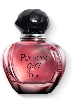 Dior POISON GIRL Eau De Parfum