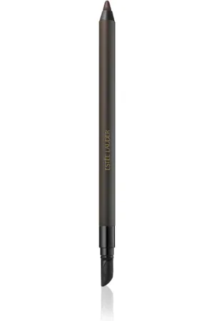 Estée Lauder DOUBLE WEAR 24H EYEPENCIL Matita Sopracciglia
