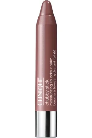 Clinique CHUBBY STICK Moisturizing Balm