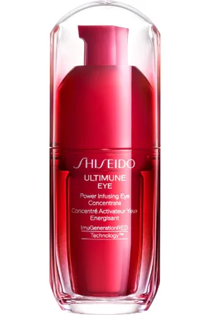 Shiseido ULTIMUNE Power Infusing Eye Concentrate