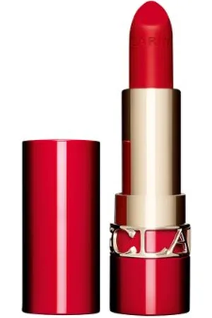 Clarins JOLI ROUGE VELVET MAT Rossetto Mat