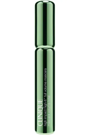 Clinique HIGH IMPACT HIGH-FI High-Fi Mascara